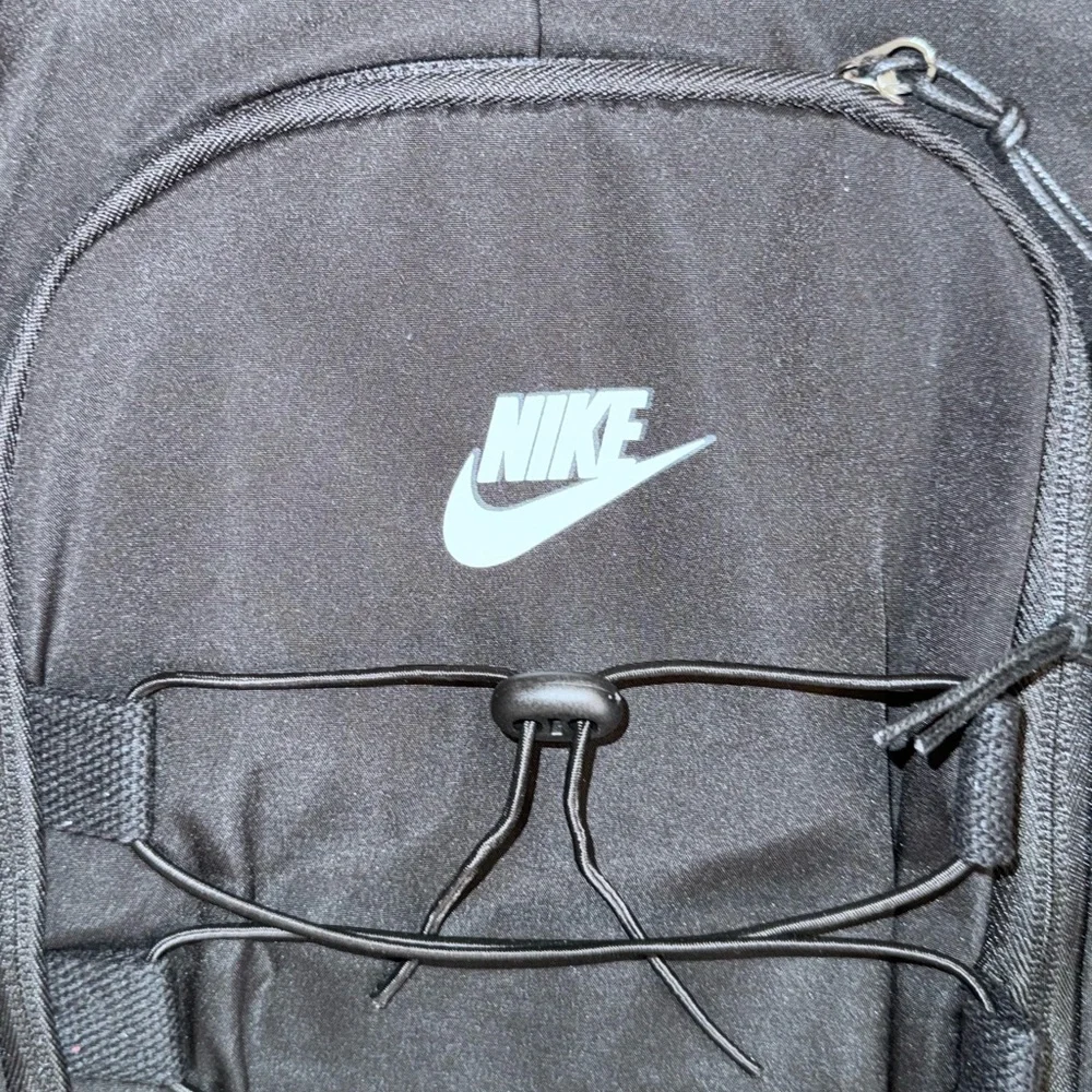 Nike durable kids
